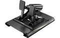 MOZA - mBooster Pedal Set PC