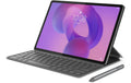 Lenovo Idea Tab Plus, MTK D6400, Android