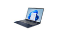 Lenovo Ideapad Slim 5, i7-13620H, W11-H
