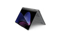 Lenovo Ideapad 5 2in1, i5-13420H, W11-P