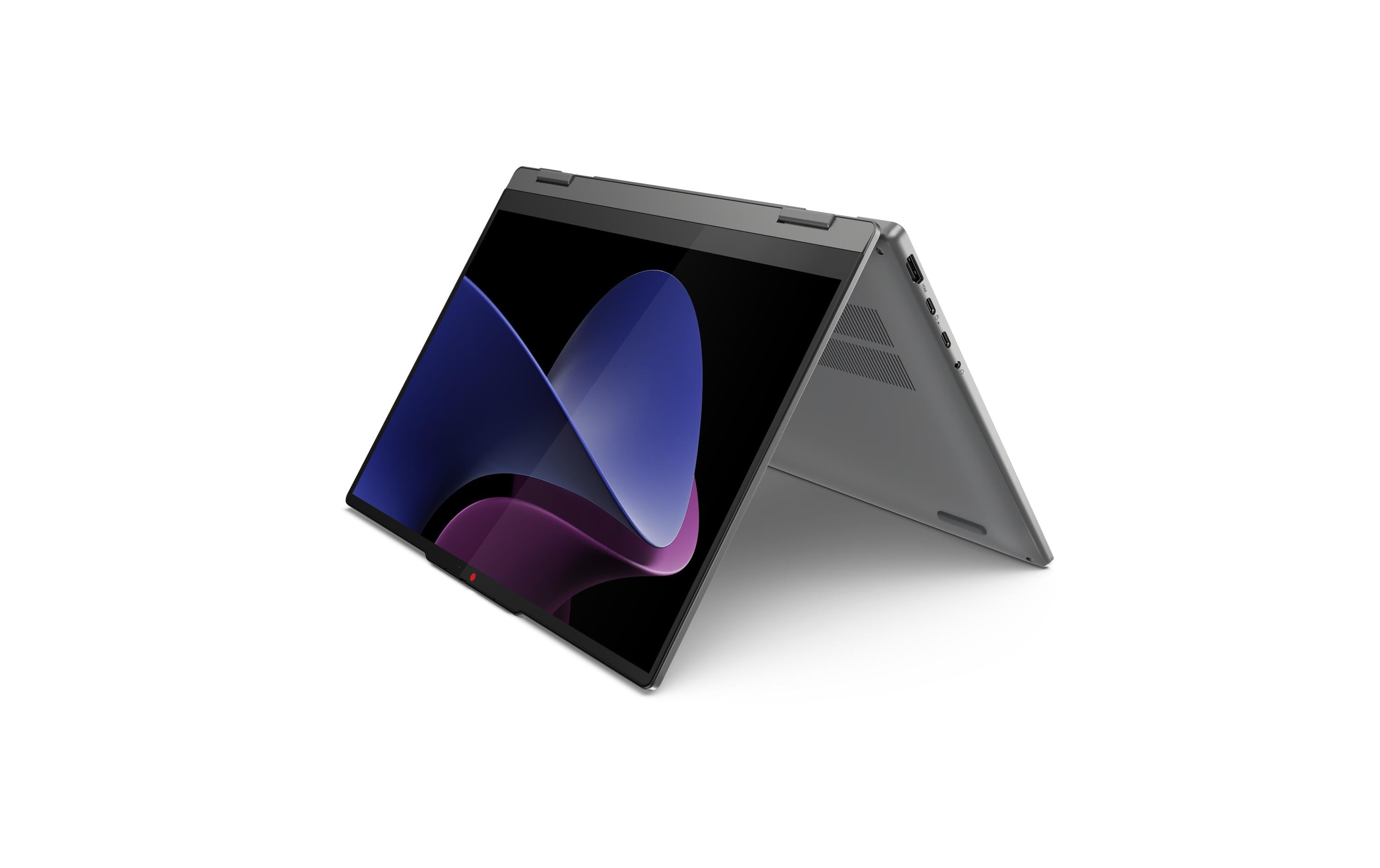 Lenovo Ideapad 5 2in1, i5-13420H, W11-P