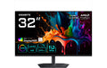 Gigabyte MO32U2 32" OLED
