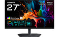 Gigabyte MO27Q3, 27", OLED