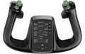 MOZA - MFY YOKE PC