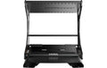 MOZA - CRP2 Inversion Kit PC