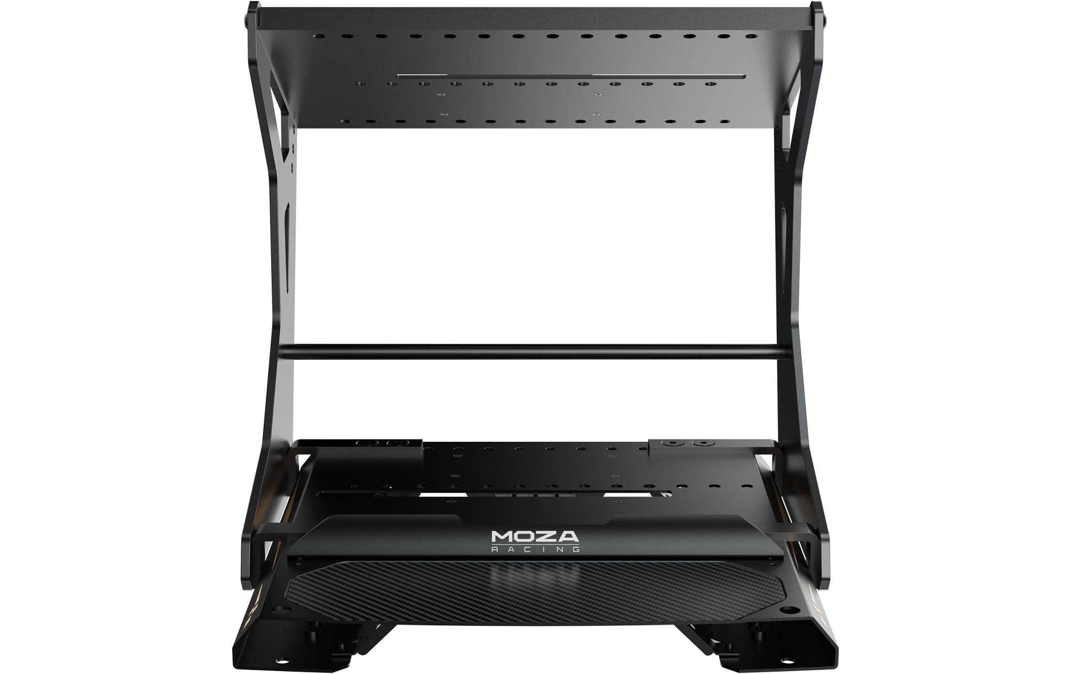 MOZA - CRP2 Inversion Kit PC