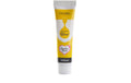 ProGel Gelb 25 g