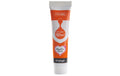 ProGel Orange 25 g