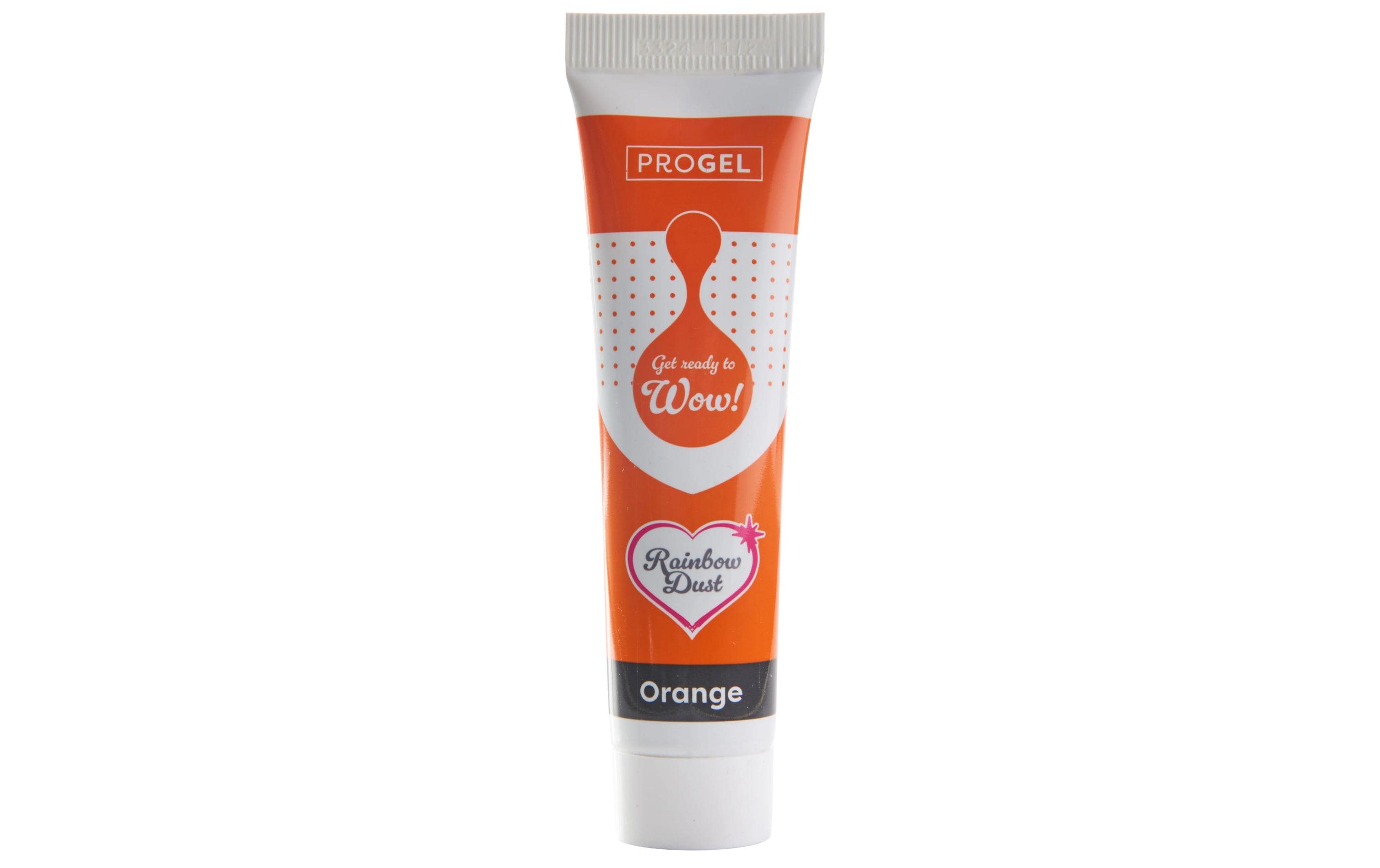 ProGel Orange 25 g