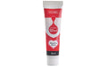 ProGel Rot 25 g