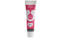 ProGel Himbeere 25 g
