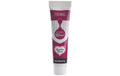 ProGel Maulbeere 25 g