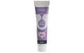 ProGel Lila 25 g