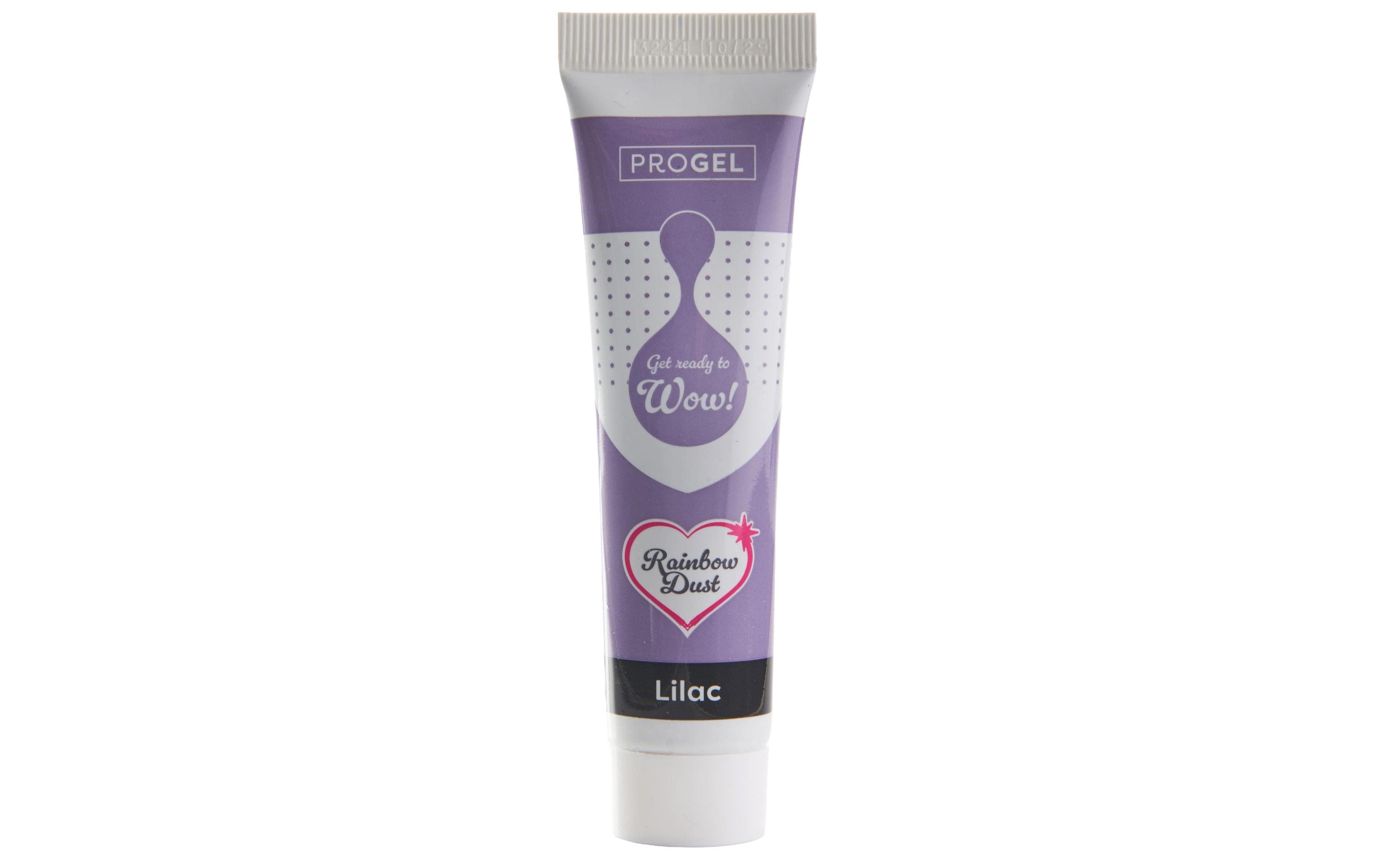 ProGel Lila 25 g