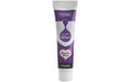 ProGel Violett 25 g