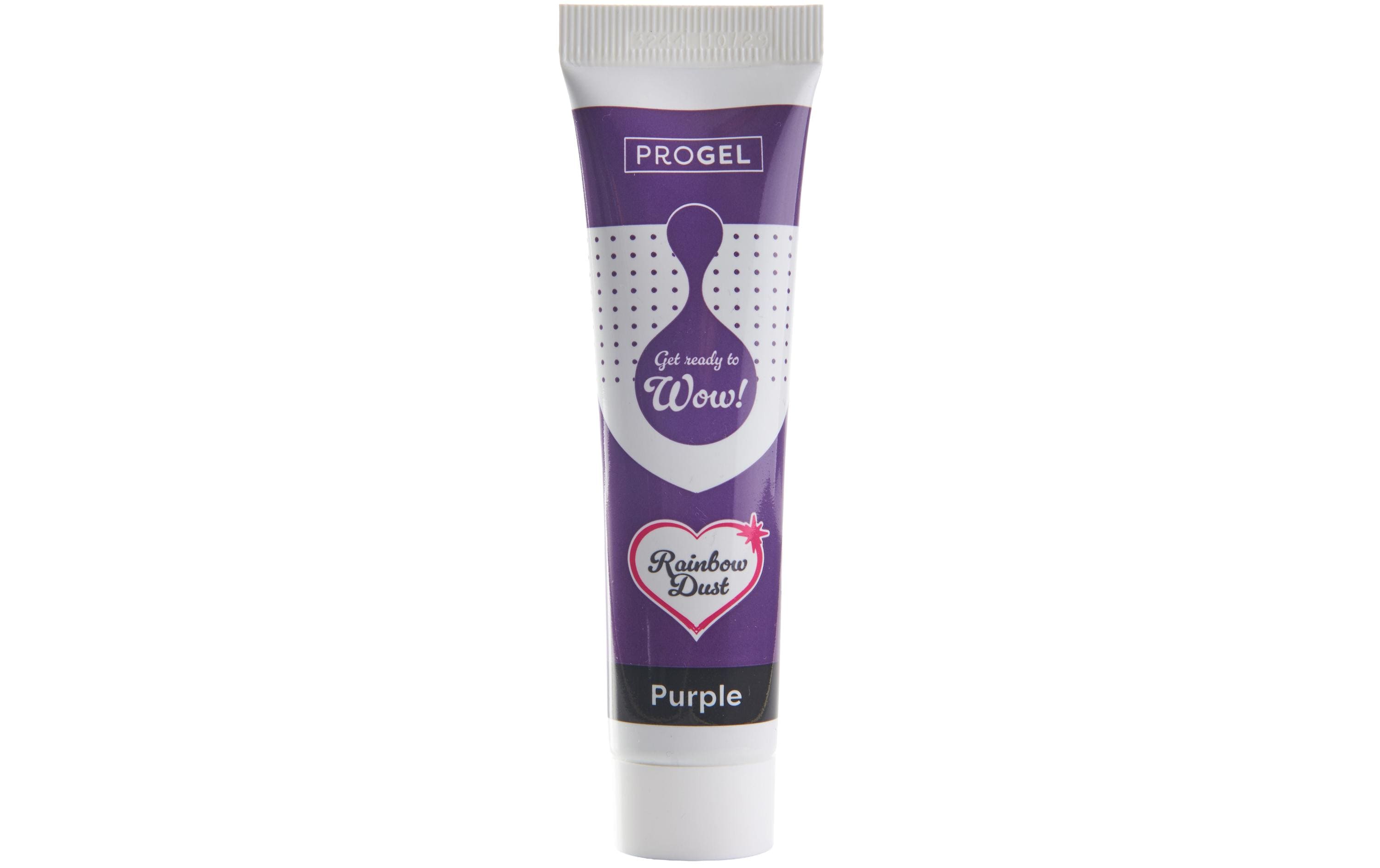 ProGel Violett 25 g