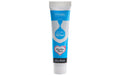 ProGel Himmelblau 25 g
