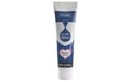 ProGel Marineblau 25 g