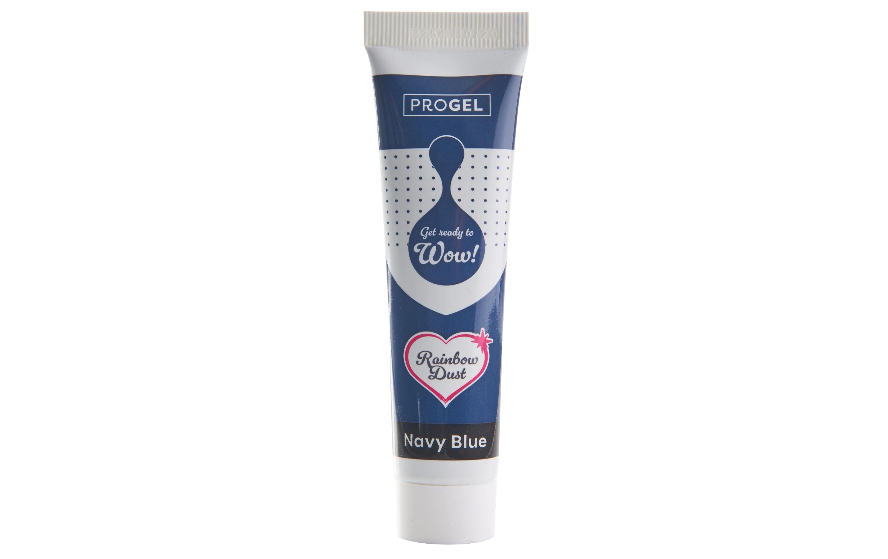 ProGel Marineblau 25 g