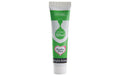 ProGel leuchtendes Grün 25 g