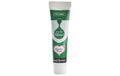 ProGel Blattgrün 25 g