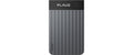 Plaud Note Pro AI Voice Recorder Schwarz 64GB, 4x MEMS