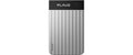 Plaud Note Pro AI Voice Recorder Silber 64GB, 4x MEMS
