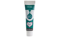 ProGel Meergrün 25 g