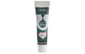 ProGel Dunkelgrün 25 g