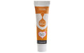 ProGel Caramel 25 g