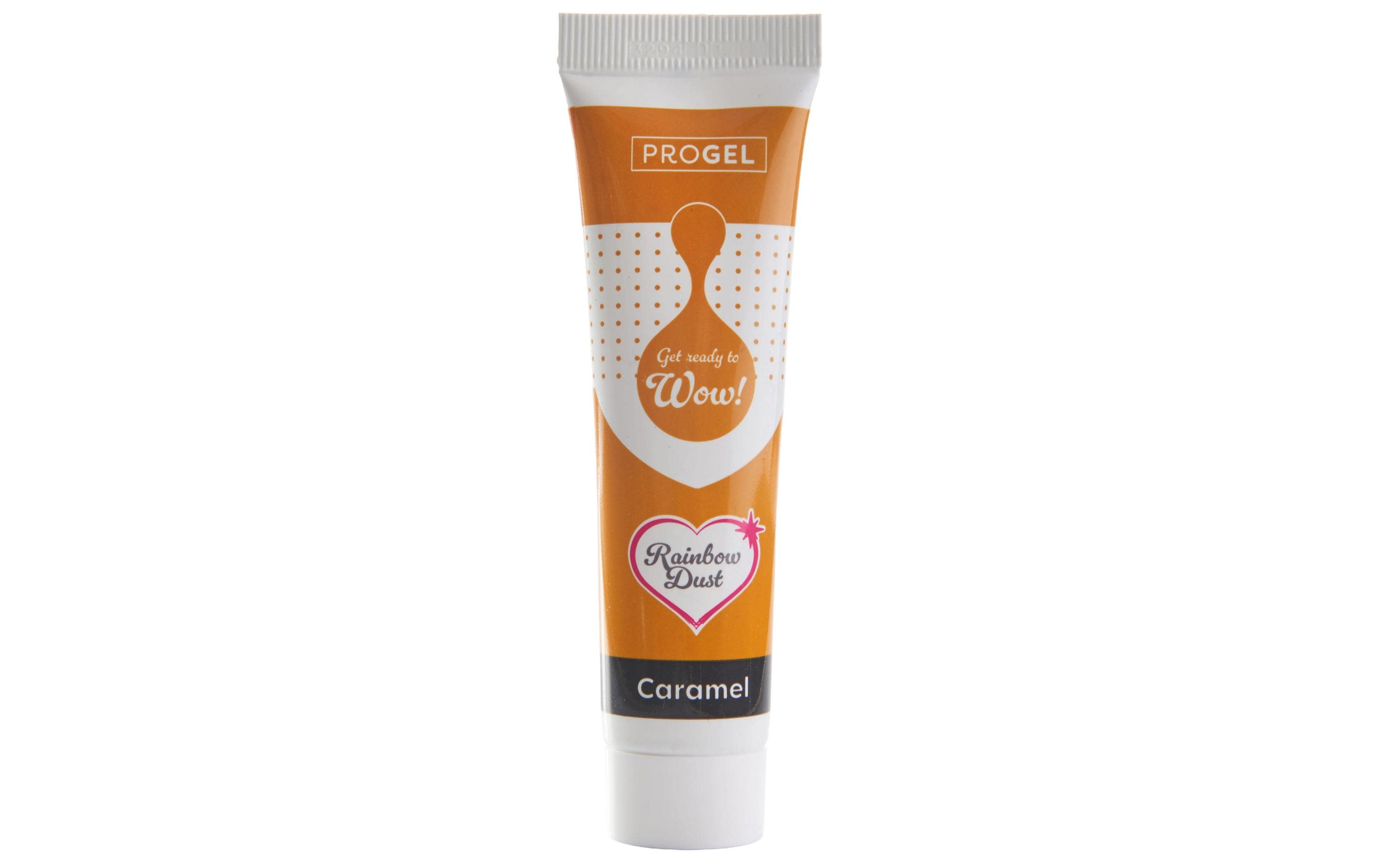 ProGel Caramel 25 g