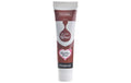 ProGel Kastanie 25 g