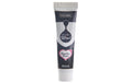 ProGel Schwarz 25 g