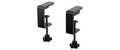 MOZA - Table Clamp for AY210 Yoke Base PC