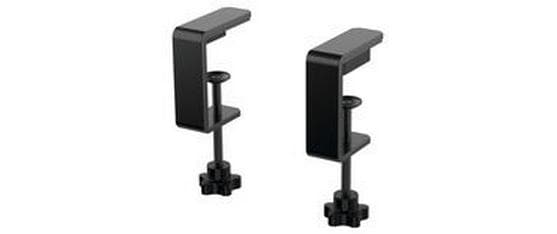 MOZA - Table Clamp for AY210 Yoke Base PC