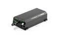MOZA - AY210 Force Feedback Yoke Base PC
