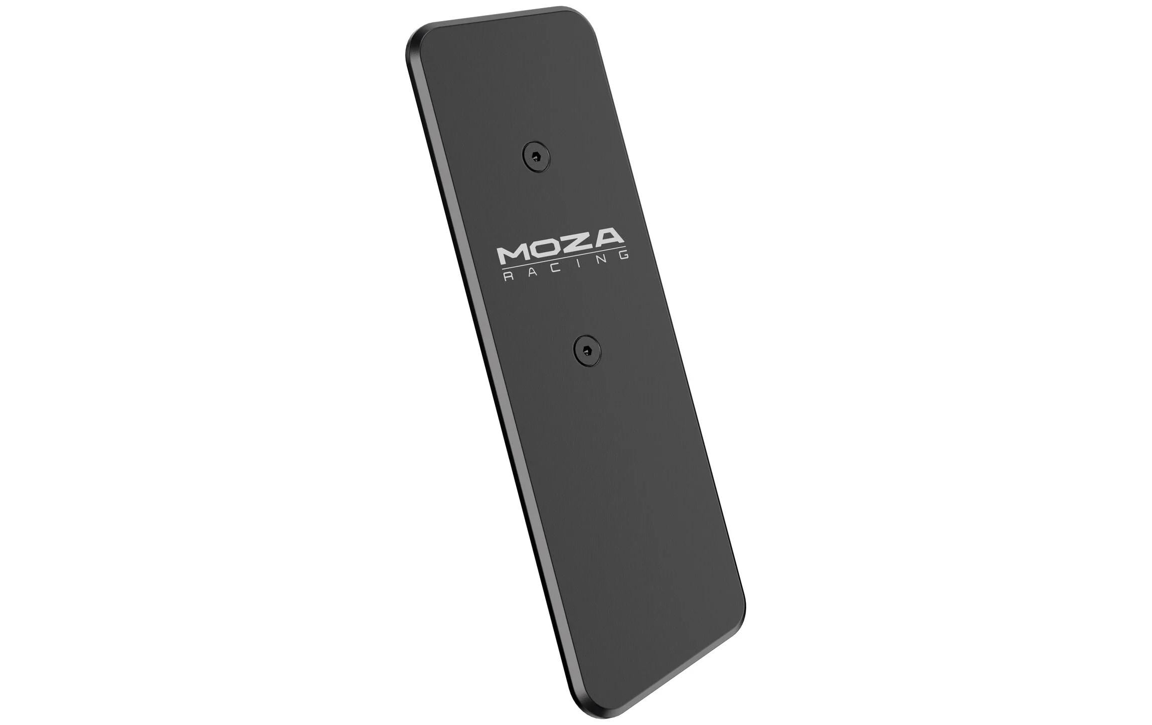 MOZA - CRP2 Replacement Plate Acc Ped PC
