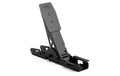 MOZA - SR-P Lite Clutch Pedal PC