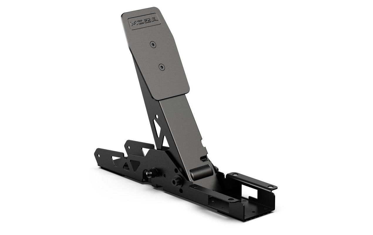 MOZA - SR-P Lite Clutch Pedal PC