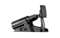 MOZA - mBooster Active Pedal PC