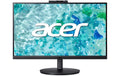 Acer CB272U D6bmiiprcx, 27", IPS, 2560x1440