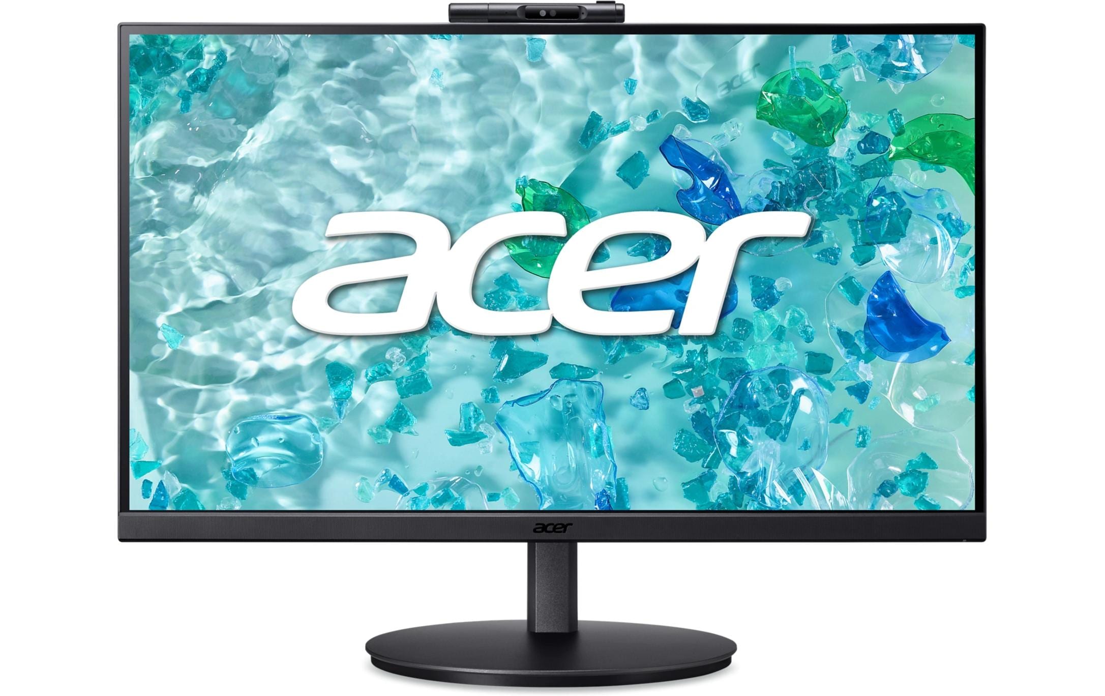 Acer CB272U D6bmiiprcx, 27", IPS, 2560x1440