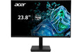 Acer Vero V277UGbmiipx, 27", 2560x1440
