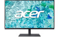 Acer Vero B327QKB1bmiiprzx, 31.5", 4K UHD