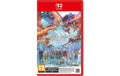 Monster Hunter Stories 3, Switch 2 Alter: 12+ (Game Key Card)