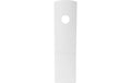 Exacompta Stehsammler Mag-Cube Office grau 268 x 82 x 305 mm, 1 Stk
