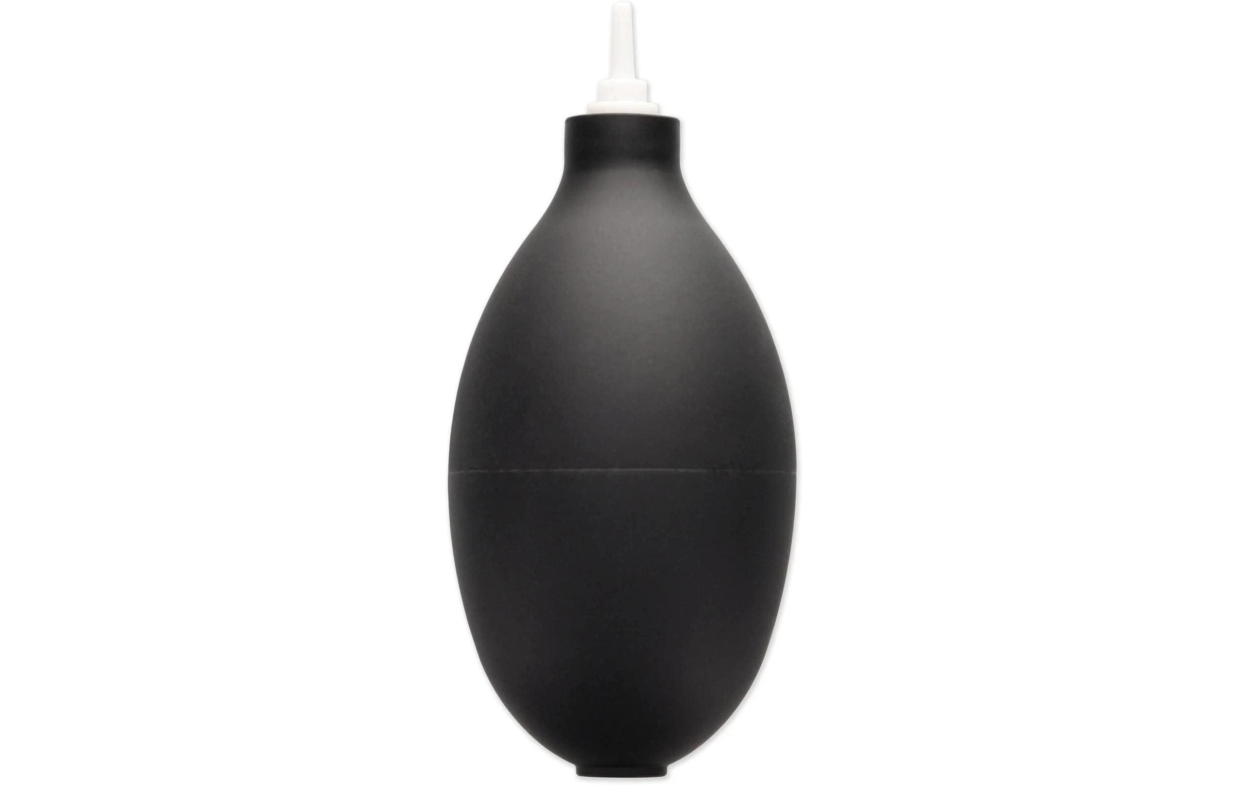 iFixit Dust Blower Für die Reinigung von unzugänglichen Orten