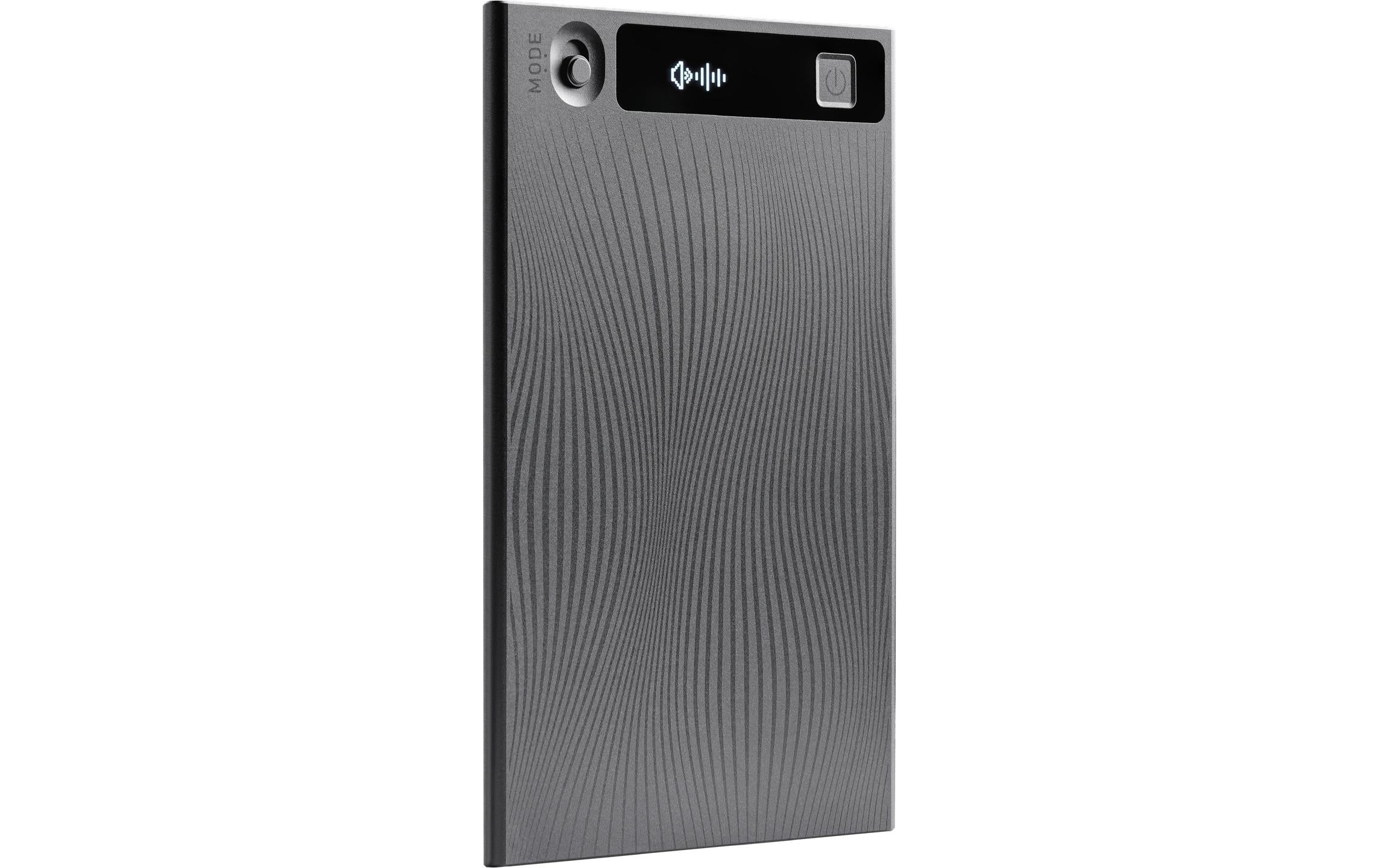 TicNote AI - Voice Recorder ChatGPT Powered AI-Voice-Recorder