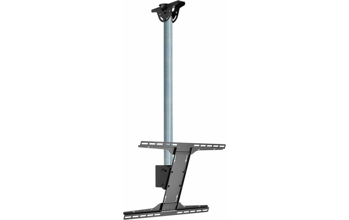 Peerless-AV MOD-FPSKIT100 Deckenhalterung MOD 32"-60", 1m, silber