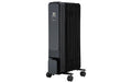 Sonnenkönig Ölradiator OFR-7L